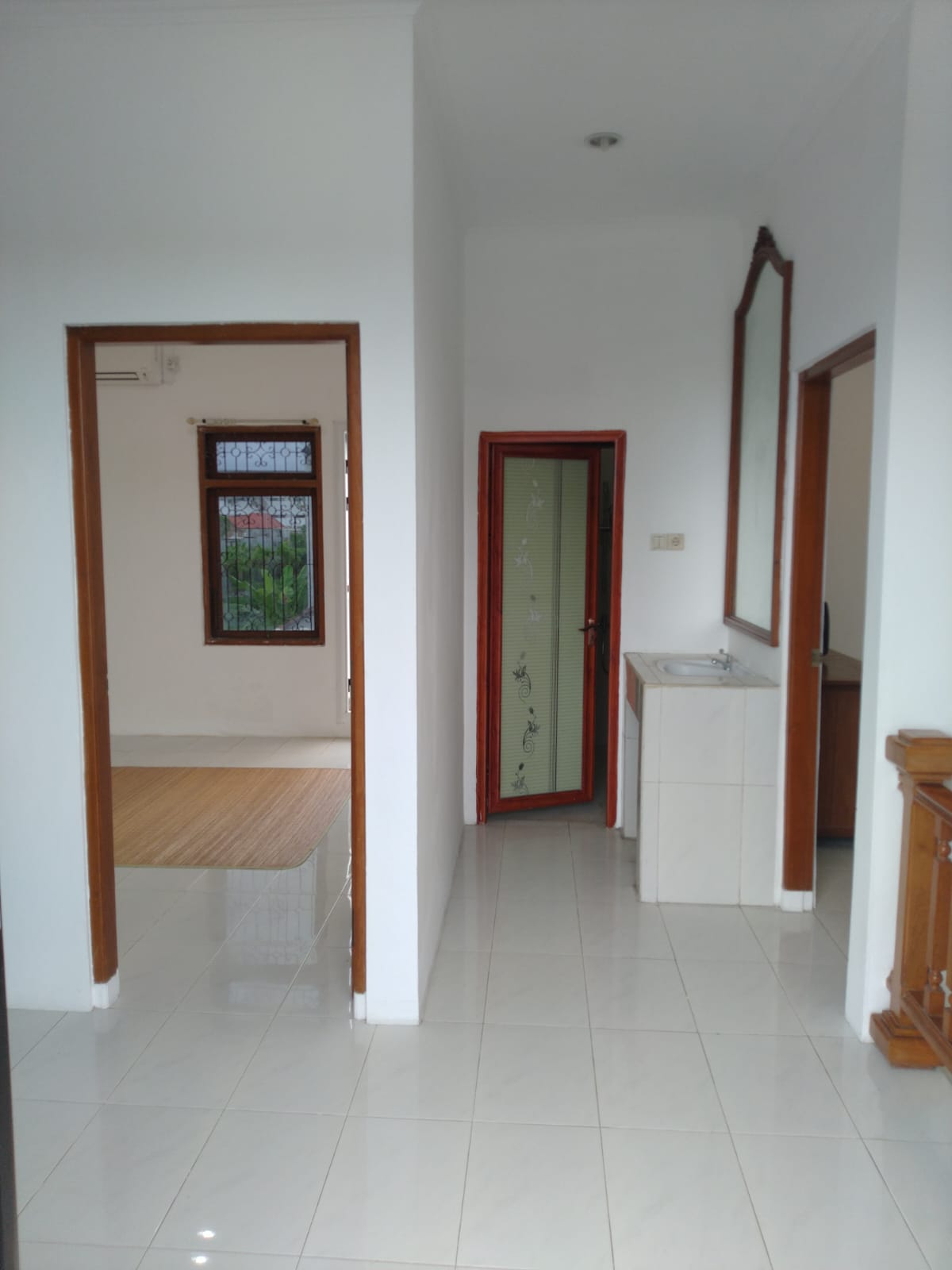 Rumah Di Jual Di Seminyak Denpasar Bali